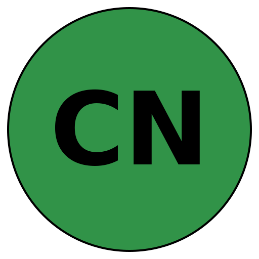 CareerNav